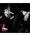 LELO - OEUF DE MASSAGE CERISE LYLA 2 INSIGNIA DESIGN EDITION