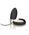 LELO - OEUF DE MASSAGE NOIR LYLA 2 INSIGNIA DESIGN EDITION