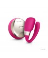 LELO - MASSEUR INSIGNIA TIANI 3 CERISE