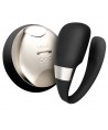 LELO - MASSEUR INSIGNIA TIANI 3 NOIR