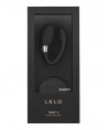 LELO - MASSEUR INSIGNIA TIANI 3 NOIR