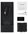 LELO - MASSEUR INSIGNIA TIANI 3 NOIR