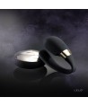 LELO - MASSEUR INSIGNIA TIANI 3 NOIR