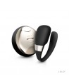 LELO - MASSEUR INSIGNIA TIANI 3 NOIR