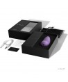 MASSAGER PERSONNEL LELO LILY 2 - LAVANDE