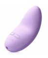 MASSAGER PERSONNEL LELO LILY 2 - LAVANDE