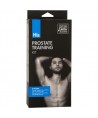 CALEXOTICS - SON KIT DENTRAÎNEMENT PROSTATE