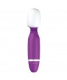 B SWISH - MASSEUR LILAS CLASSIQUE BTHRILLED