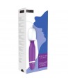 B SWISH - MASSEUR LILAS CLASSIQUE BTHRILLED