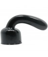 BAILE - TÊTE INTERCHANGEABLE POUR MASSEUR G SPOT PLEASER