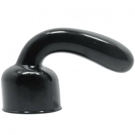BAILE - TÊTE INTERCHANGEABLE POUR MASSEUR G SPOT PLEASER