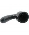 BAILE - TÊTE INTERCHANGEABLE POUR MASSEUR G SPOT PLEASER
