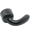 BAILE - TÊTE INTERCHANGEABLE POUR MASSEUR G SPOT PLEASER