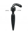 BAILE - TÊTE INTERCHANGEABLE POUR MASSEUR G SPOT PLEASER