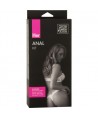 CALEX SON KIT ANAL