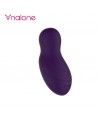 NALONE - GOGO STIMULATEUR LILAS GEL DOUX