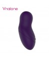 NALONE - GOGO STIMULATEUR LILAS GEL DOUX