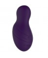 NALONE - GOGO STIMULATEUR LILAS GEL DOUX