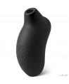 LELO - STIMULATEUR CLITORIS SONA CRUISE NOIR