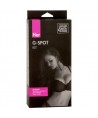 CALEXOTICS - SON KIT SPOT G