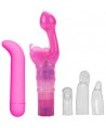 CALEXOTICS - SON KIT SPOT G