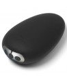 JE JOUE - VIBRATEUR CLITORAL MIMI NOIR