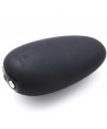 JE JOUE - VIBRATEUR CLITORAL MIMI NOIR