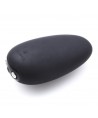 JE JOUE - VIBRATEUR CLITORAL MIMI NOIR