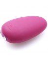 JE JOUE - MASSEUR VIBRANT FUCHSIA