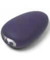 JE JOUE - VIBRATEUR CLITORAL MIMI VIOLET