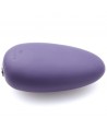 JE JOUE - MASSEUR VIBRANT VIOLET