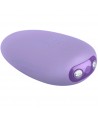 JE JOUE - MASSEUR VIBRANT VIOLET