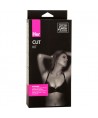 CALEX SON KIT CLIT