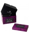 JE JOUE - MIMI SOFT NOIR MASSEUR