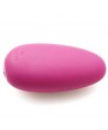 JE JOUE - MIMI MASSAGER DOUX FUCHSIA