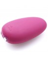 JE JOUE - MIMI MASSAGER DOUX FUCHSIA