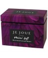 JE JOUE - MIMI MASSAGER DOUX FUCHSIA