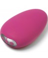 JE JOUE - MIMI MASSAGER DOUX FUCHSIA