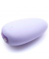 JE JOUE - MIMI MASSAGER DOUX VIOLET