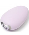 JE JOUE - MIMI MASSAGER DOUX VIOLET