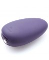 JE JOUE - MIMI MASSAGER VIOLET DOUX