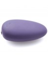 JE JOUE - MIMI MASSAGER VIOLET DOUX