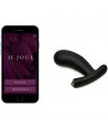 JE JOUE - NUO V.2 PLUG ANAL VIBRANT