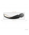 LELO SMARTWAND 2