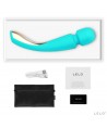 LELO SMARTWAND 2