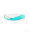 LELO SMARTWAND 2