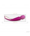 LELO SMARTWAND 2