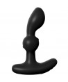 ANAL FANTASY ELITE COLLECTION - P-MOTION MASSAGER