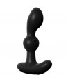 ANAL FANTASY ELITE COLLECTION - P-MOTION MASSAGER