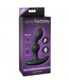 ANAL FANTASY ELITE COLLECTION - P-MOTION MASSAGER